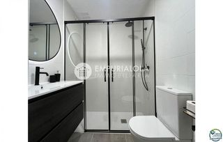 Piso en venta en Empuriabrava en Castelló d´Empúries