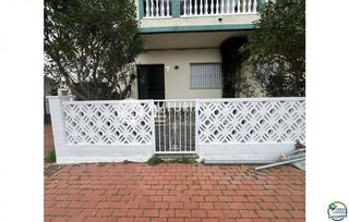 Piso en venta en Empuriabrava en Castelló d´Empúries