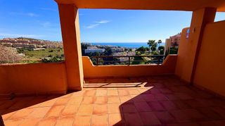 Piso en alquiler en Calahonda en Mijas