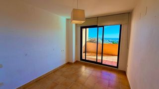 Piso en alquiler en Calahonda en Mijas