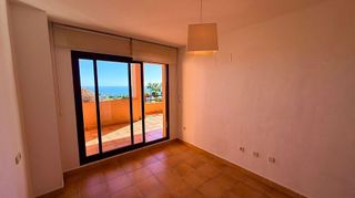 Piso en alquiler en Calahonda en Mijas