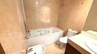 Piso en alquiler en Calahonda en Mijas