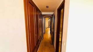 Piso en alquiler en Calahonda en Mijas