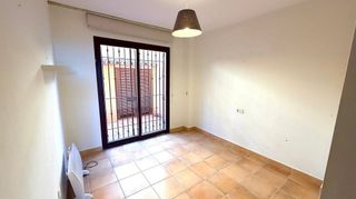 Piso en alquiler en Calahonda en Mijas