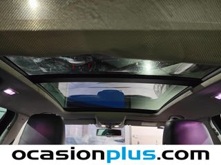 SEAT León ST 1.4 TSI S&S ACT FR DSG-7 110 kW (150 CV)