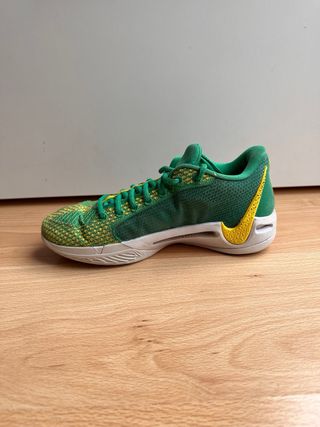 Nike Sabrina Zapatillas Baloncesto
