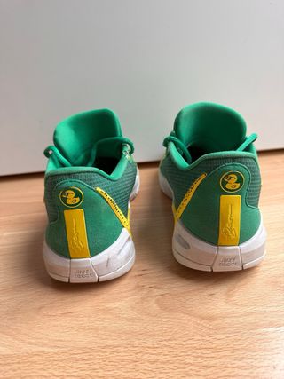 Nike Sabrina Zapatillas Baloncesto