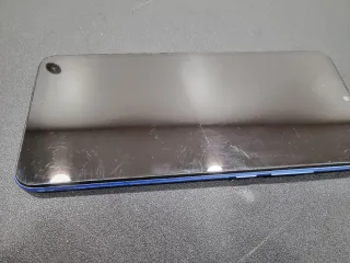 Xiaomi Redmi 10C 128GB