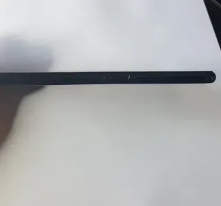 Huawei Mate 20 Lite 64GB Opportunità