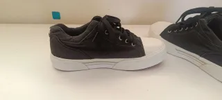 Sapatilhas # Highroad tamanho 41