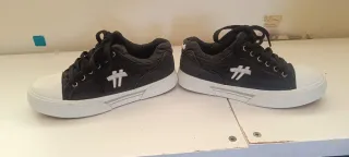 Sapatilhas # Highroad tamanho 41