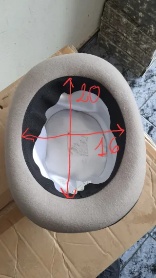 Lote de dos Chisteras