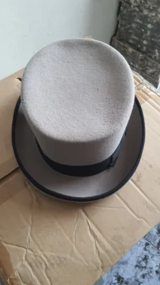 Lote de dos Chisteras