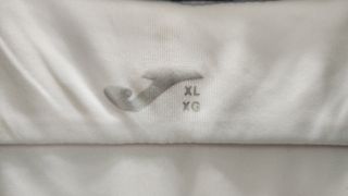 Camiseta Joma Real Oviedo 2015