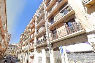 Piso en venta en El Poble Sec - Parc de Montjuïc en Barcelona