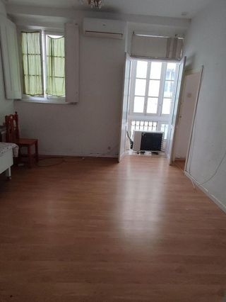 Piso en venta en Mentidero - Teatro Falla - Alameda en Cádiz