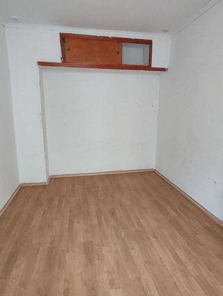 Piso en venta en Mentidero - Teatro Falla - Alameda en Cádiz