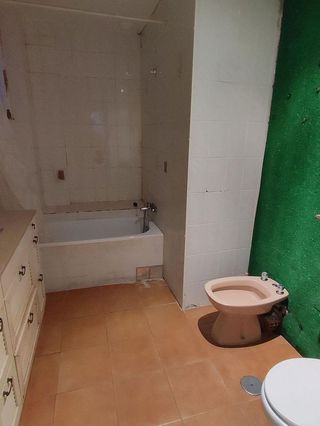 Piso en venta en Mentidero - Teatro Falla - Alameda en Cádiz