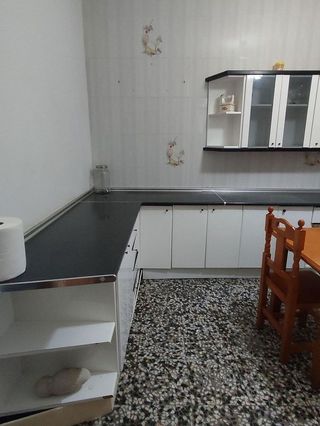 Piso en venta en Mentidero - Teatro Falla - Alameda en Cádiz