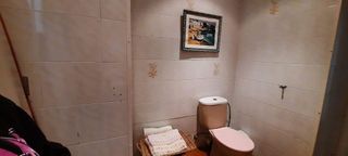 Piso en venta en Mentidero - Teatro Falla - Alameda en Cádiz