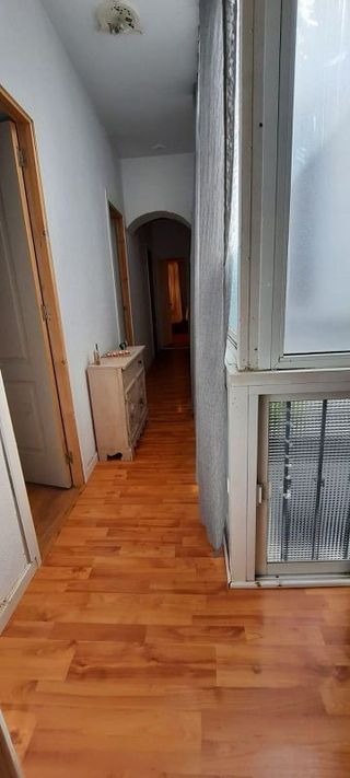 Piso en venta en Mentidero - Teatro Falla - Alameda en Cádiz