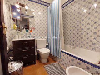 Piso en venta en Sindicat en Palma de Mallorca