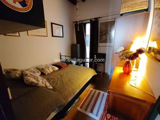 Piso en venta en Sindicat en Palma de Mallorca