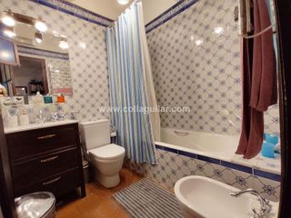 Piso en venta en Sindicat en Palma de Mallorca