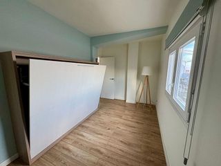 Ático en alquiler en Altozano - Conde Lumiares en Alicante