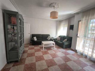 Piso en venta en Ciudad Jardín - Zoco en Córdoba