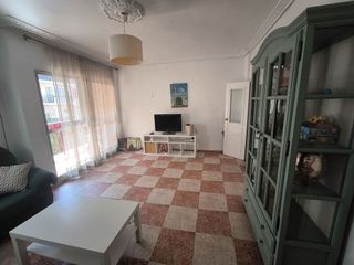 Piso en venta en Ciudad Jardín - Zoco en Córdoba