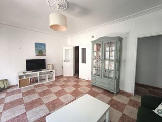 Piso en venta en Ciudad Jardín - Zoco en Córdoba