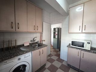 Piso en venta en Ciudad Jardín - Zoco en Córdoba