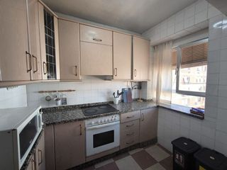 Piso en venta en Ciudad Jardín - Zoco en Córdoba