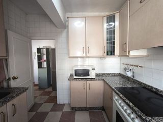 Piso en venta en Ciudad Jardín - Zoco en Córdoba