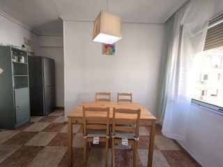 Piso en venta en Ciudad Jardín - Zoco en Córdoba