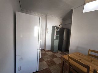 Piso en venta en Ciudad Jardín - Zoco en Córdoba