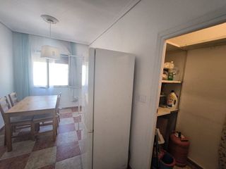 Piso en venta en Ciudad Jardín - Zoco en Córdoba