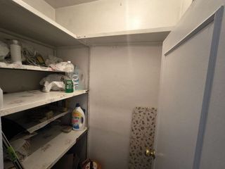 Piso en venta en Ciudad Jardín - Zoco en Córdoba