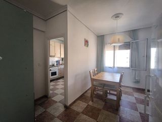 Piso en venta en Ciudad Jardín - Zoco en Córdoba