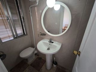 Piso en venta en Ciudad Jardín - Zoco en Córdoba