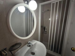 Piso en venta en Ciudad Jardín - Zoco en Córdoba