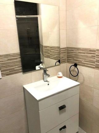 Piso en venta en Casco histórico de Vicálvaro en Madrid