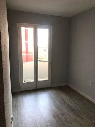 Piso en venta en Casco histórico de Vicálvaro en Madrid