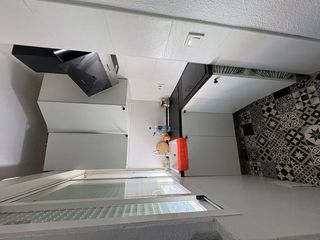 Piso en venta en Casco histórico de Vicálvaro en Madrid