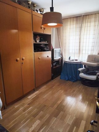 Piso en venta en Campo de la Juventud en Palencia