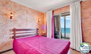 Piso en venta en Empuriabrava en Castelló d´Empúries