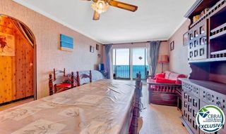 Piso en venta en Empuriabrava en Castelló d´Empúries