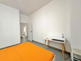 Piso en venta en Carolinas Bajas en Alicante