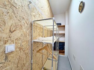 Piso en venta en Carolinas Bajas en Alicante